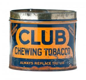 chewing-tobacco